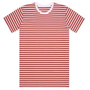 Striped Tee